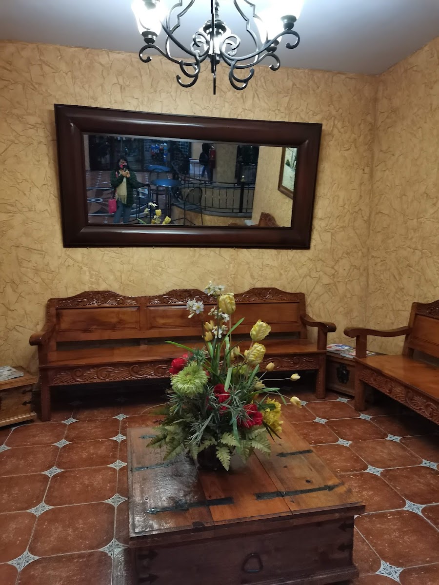 Room 4