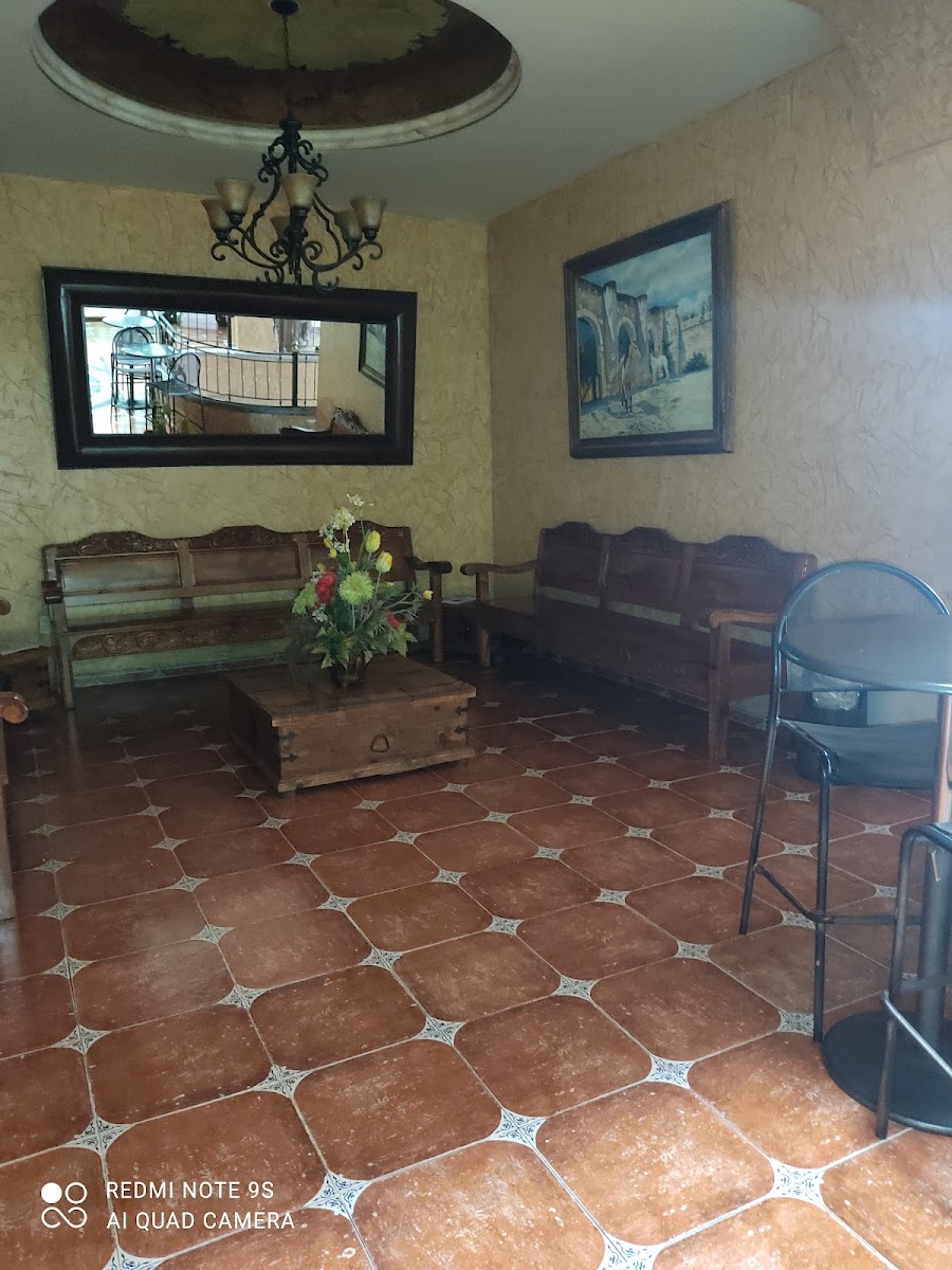 Room 5