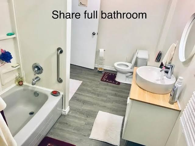 Room 2
