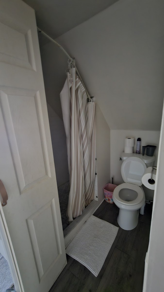 Room 4