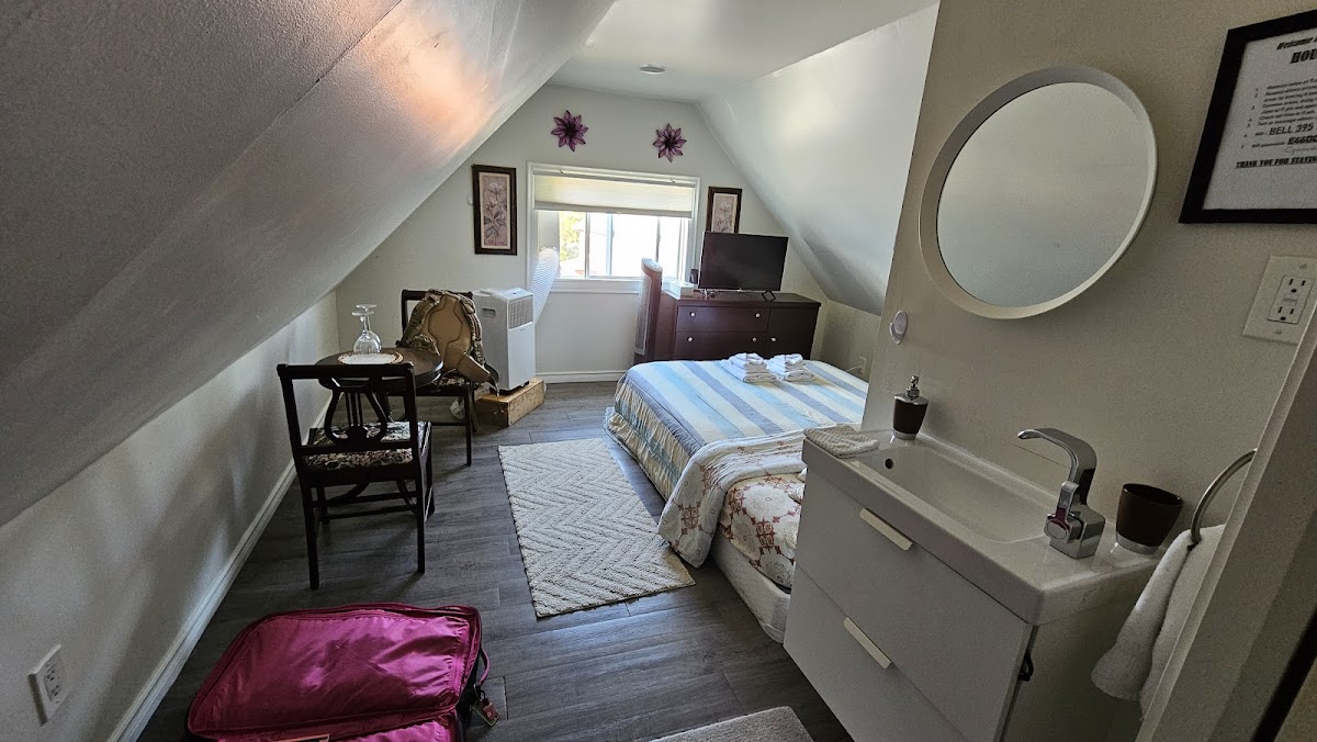 Room 5
