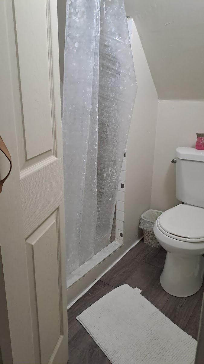 Room 7