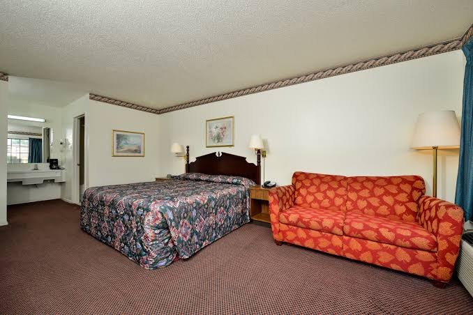 Room 4