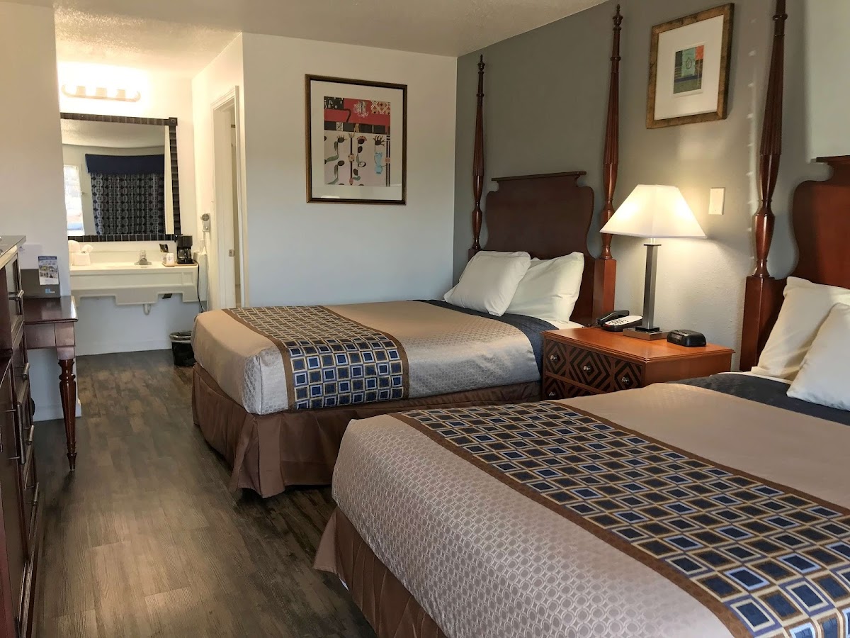 Room 6