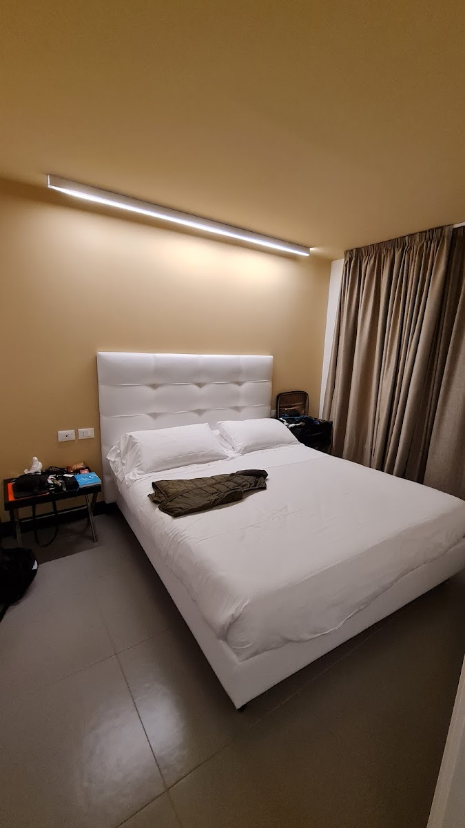 Room 10