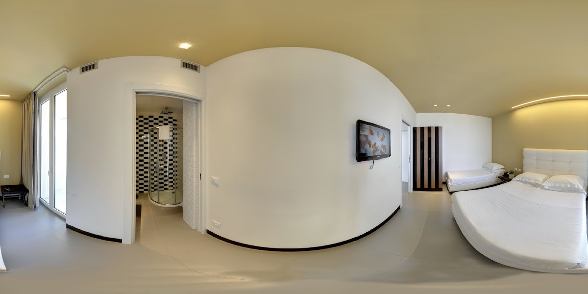 Room 4