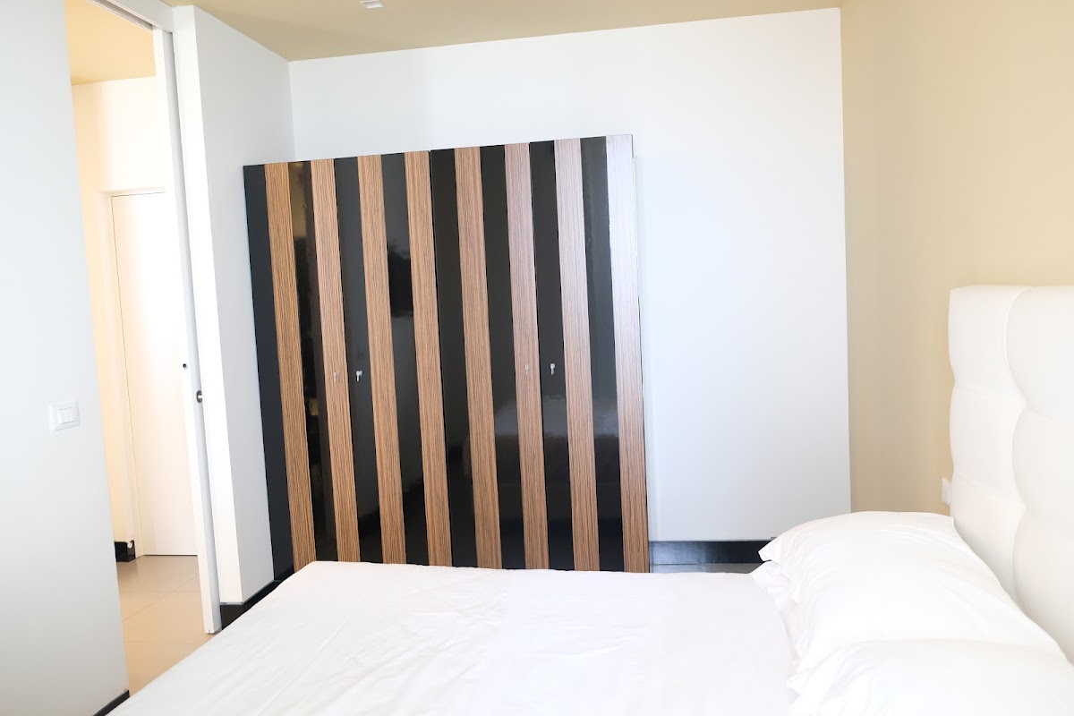 Room 5