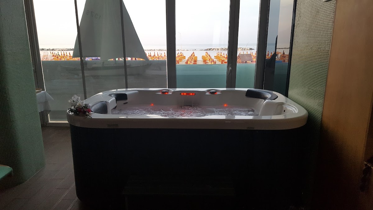 Room 6