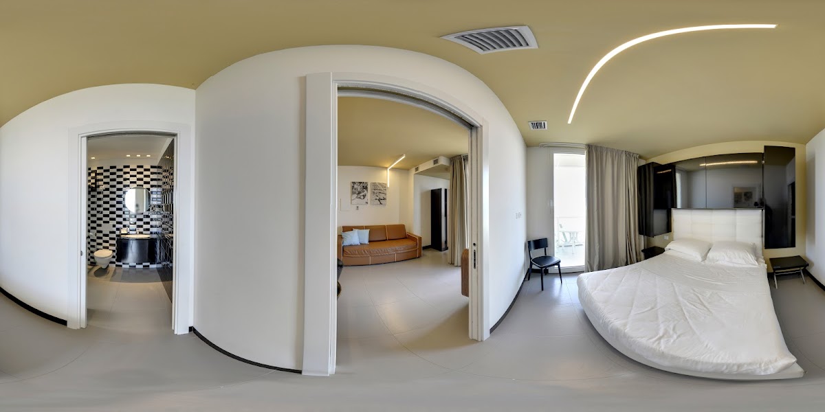 Room 7