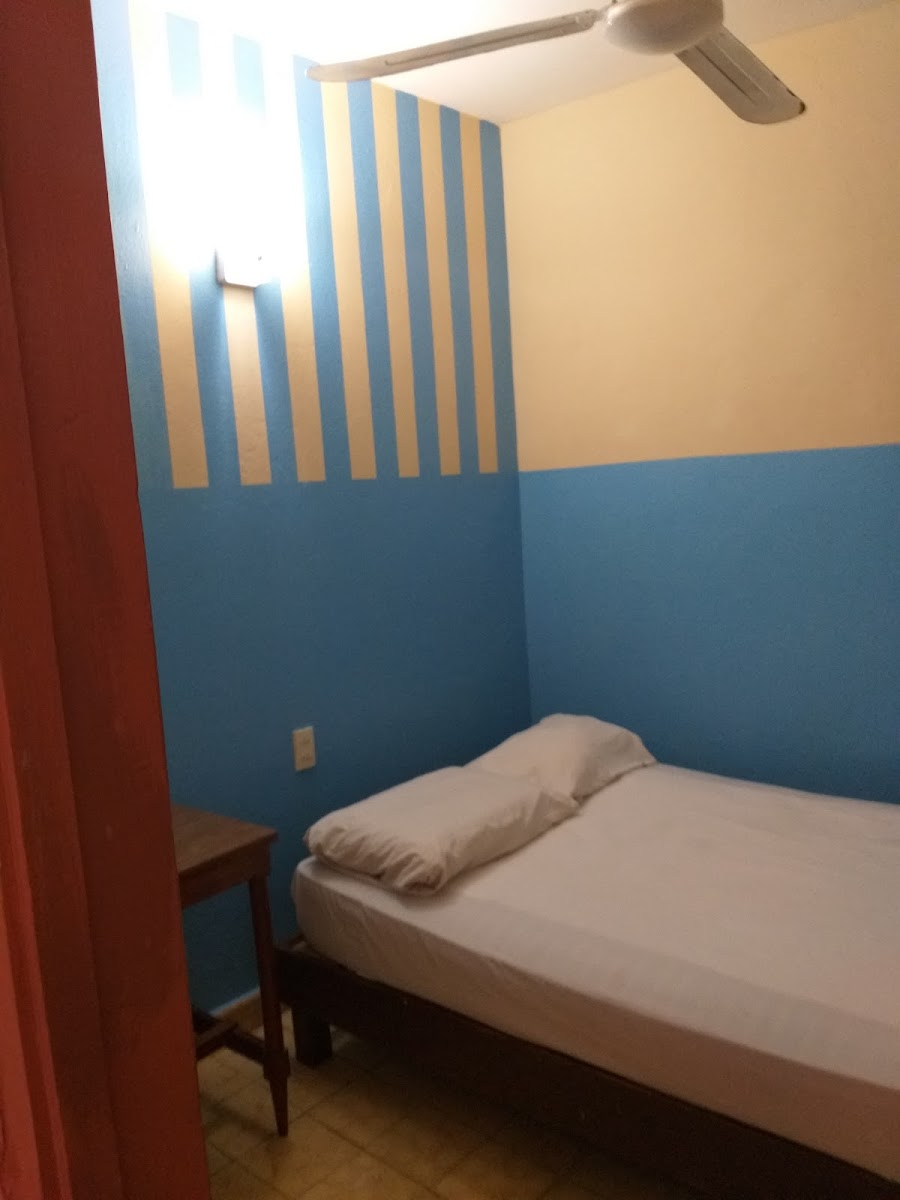 Room 2