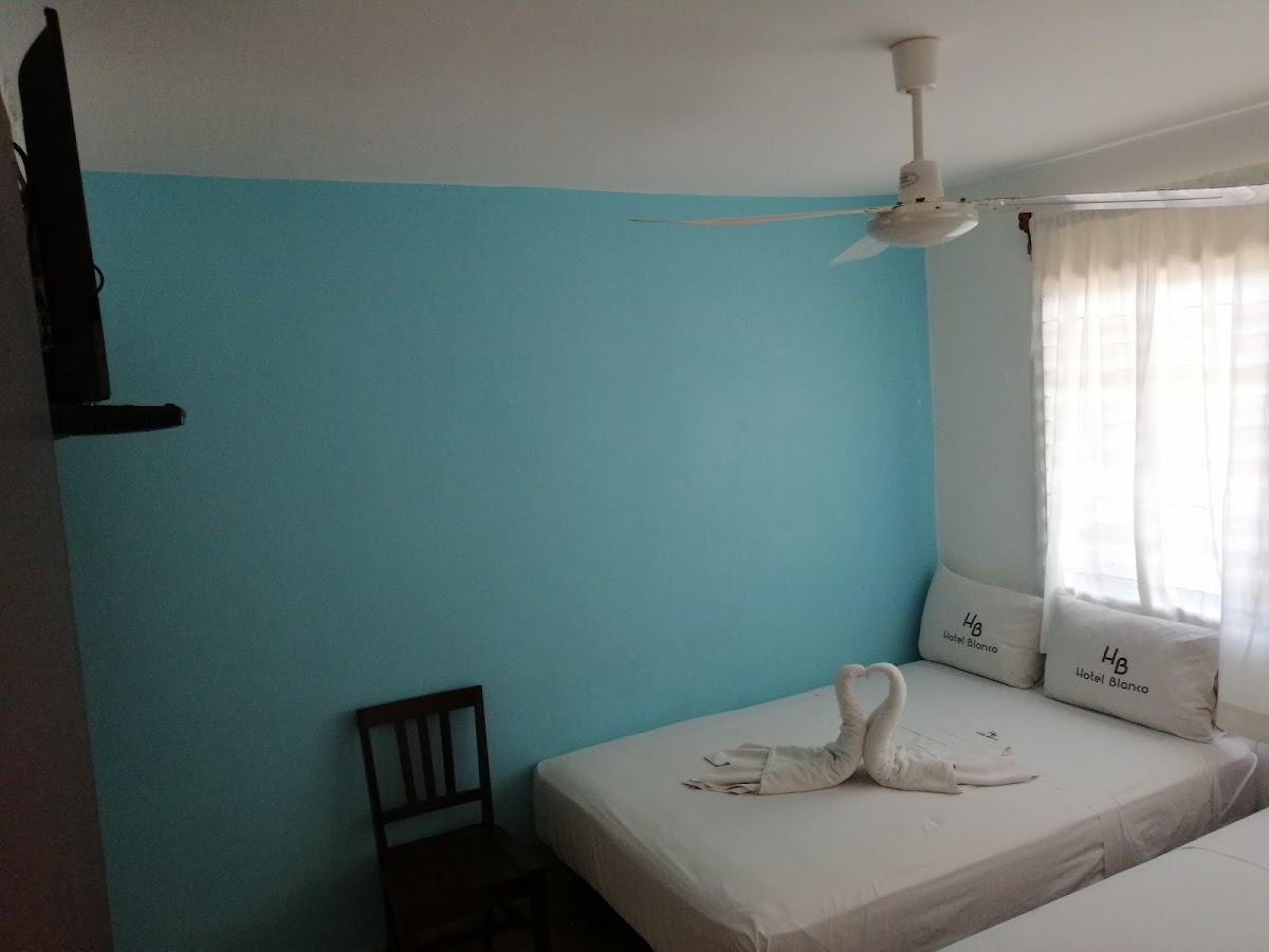 Room 3