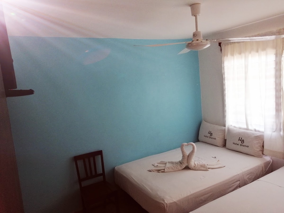 Room 4