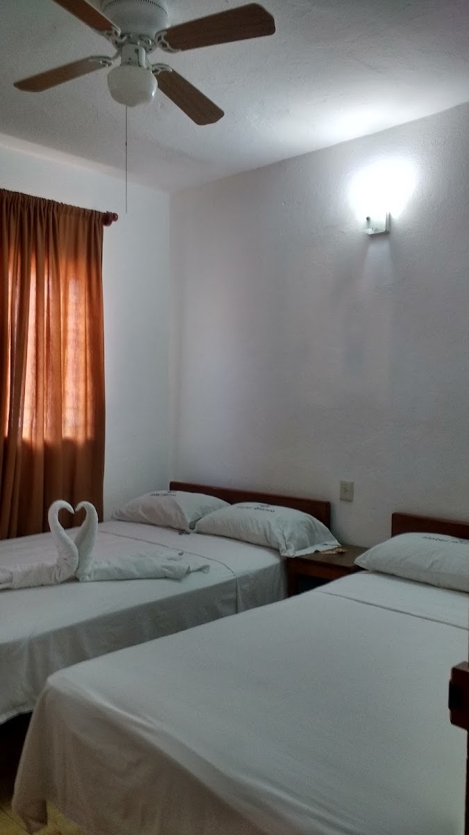 Room 5