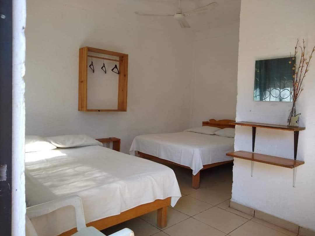 Room 1