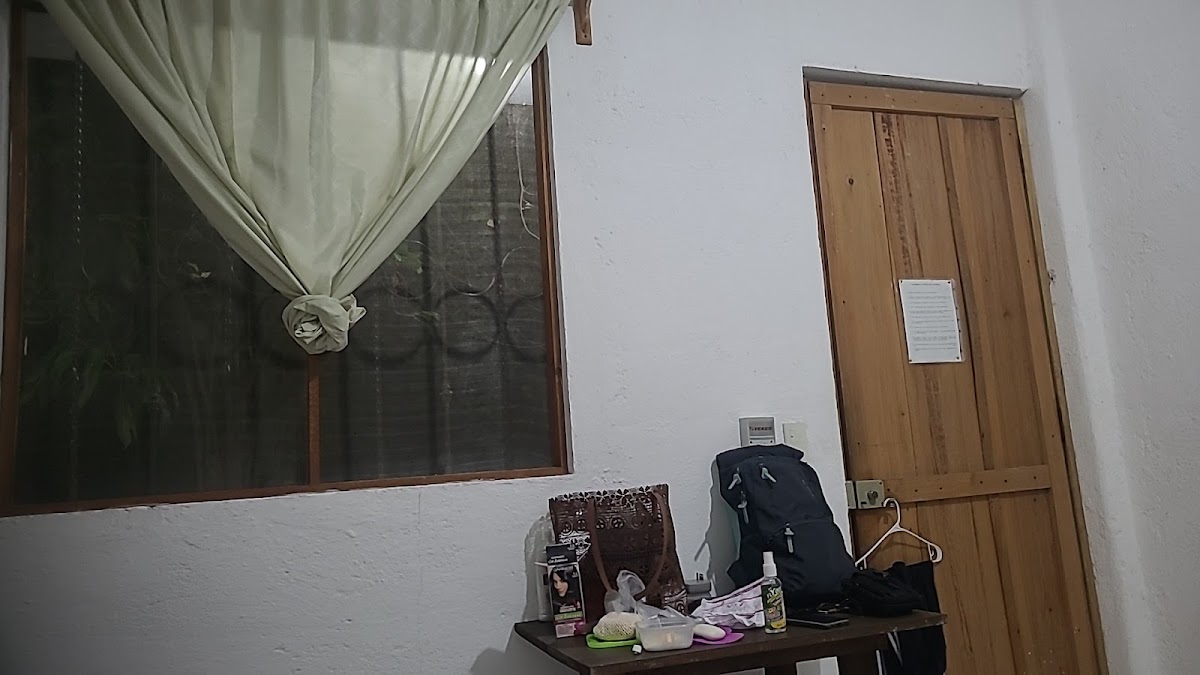 Room 2