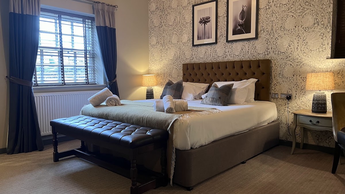 Room 1