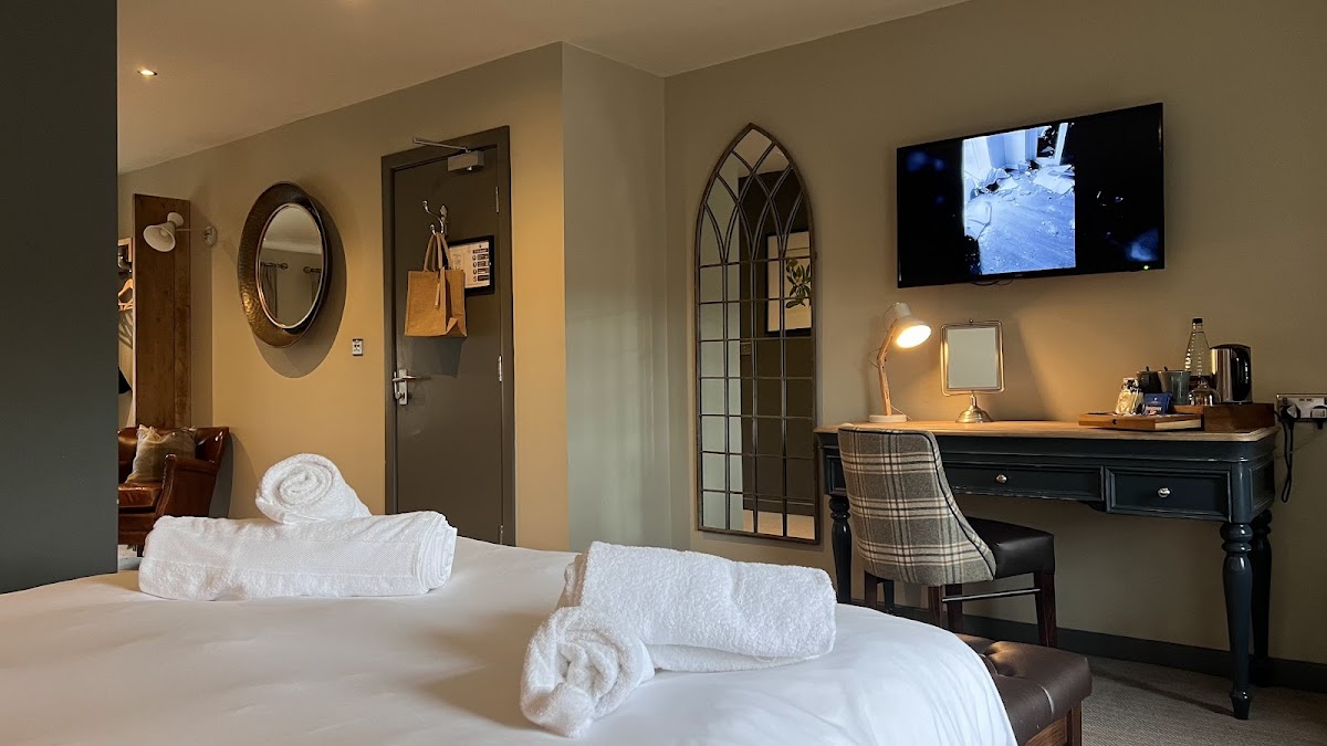 Room 10