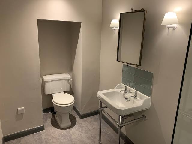 Room 6