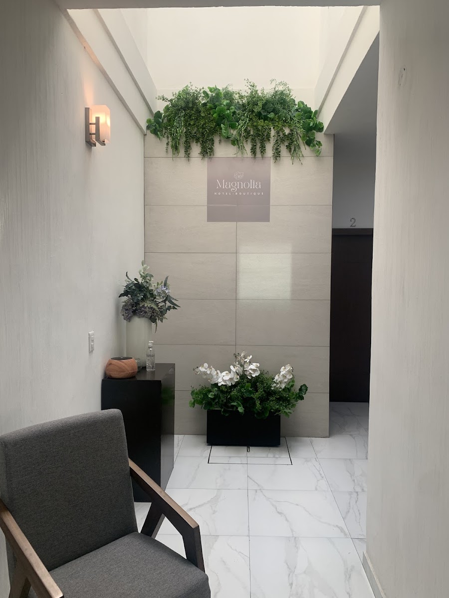 Room 2