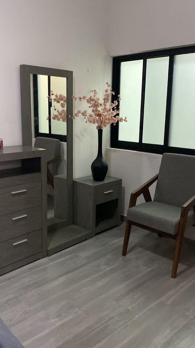 Room 4