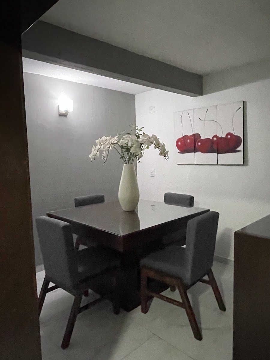 Room 5