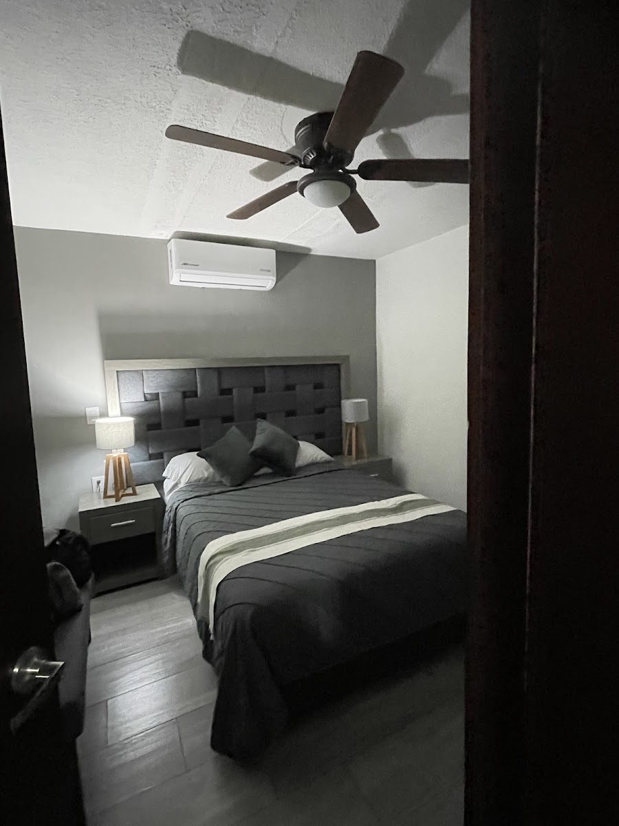 Room 6
