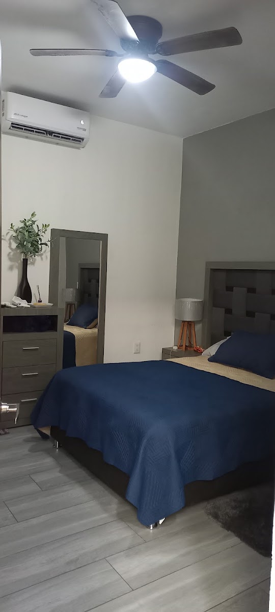 Room 7