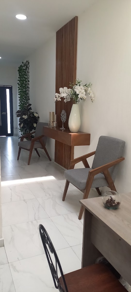 Room 8