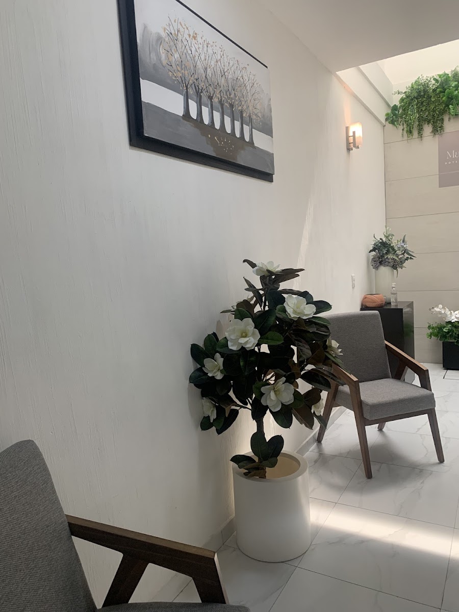 Room 9