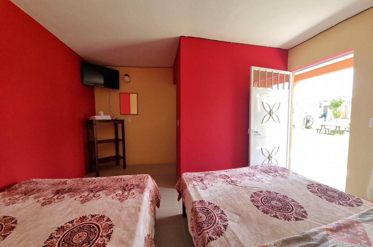 Room 1
