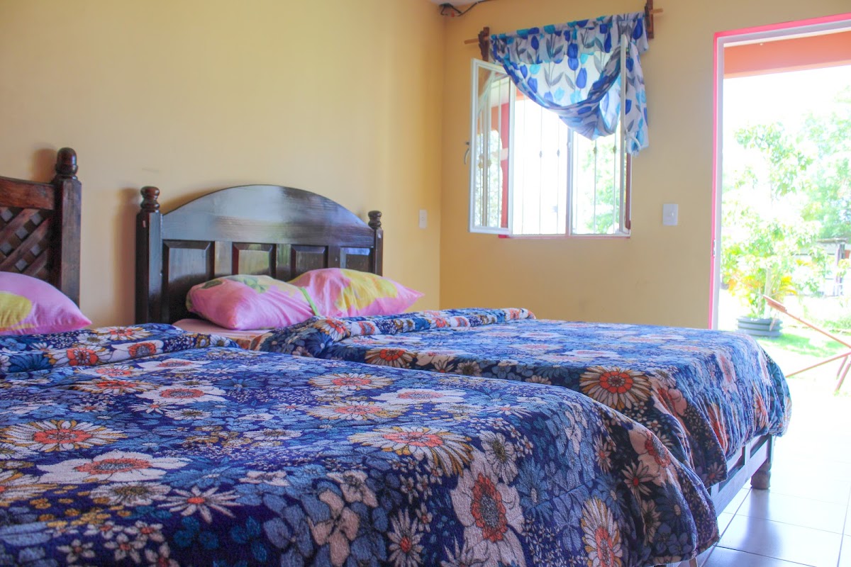 Room 2
