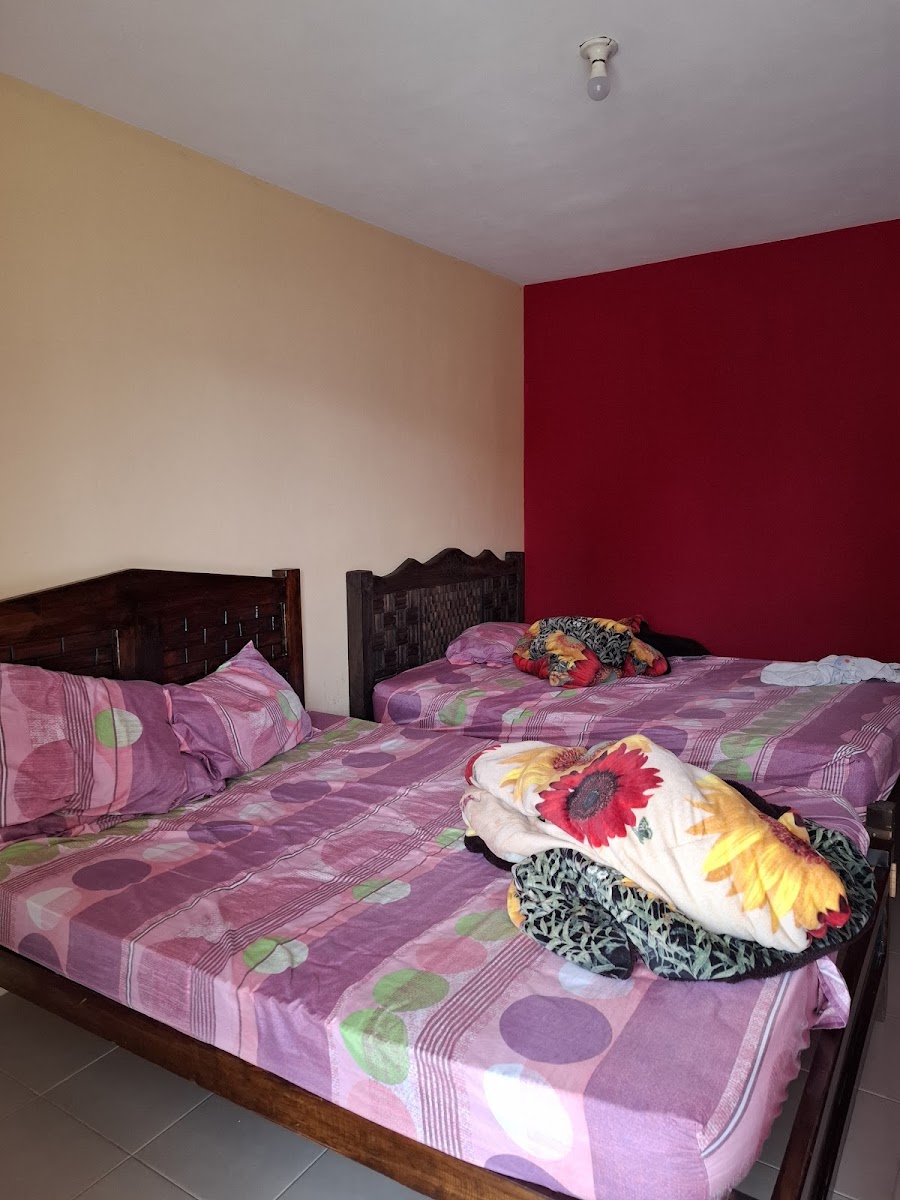 Room 4