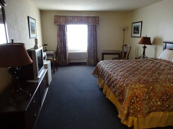 Room 10