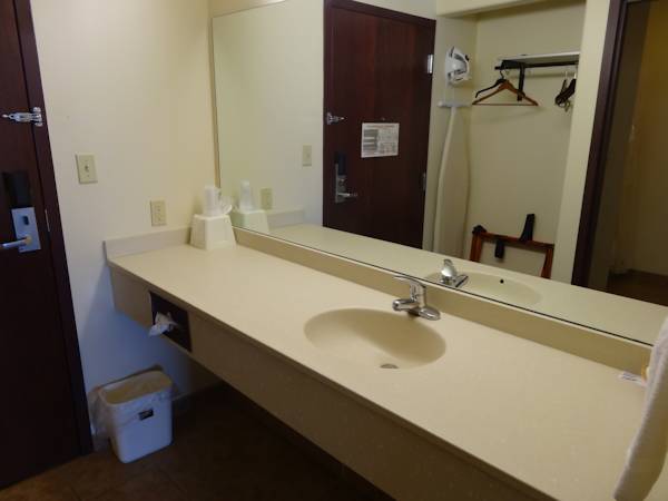 Room 2