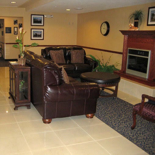 Room 6