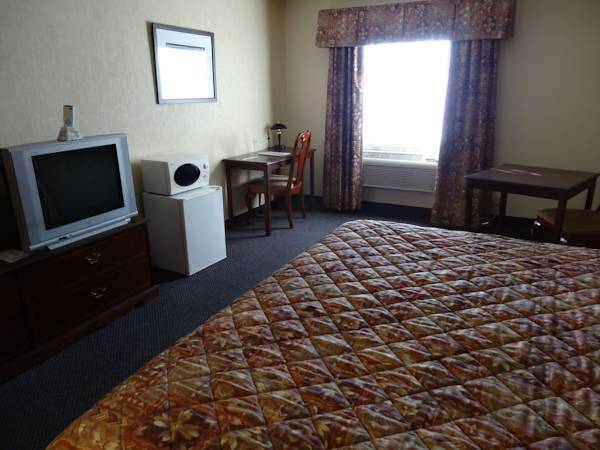 Room 7