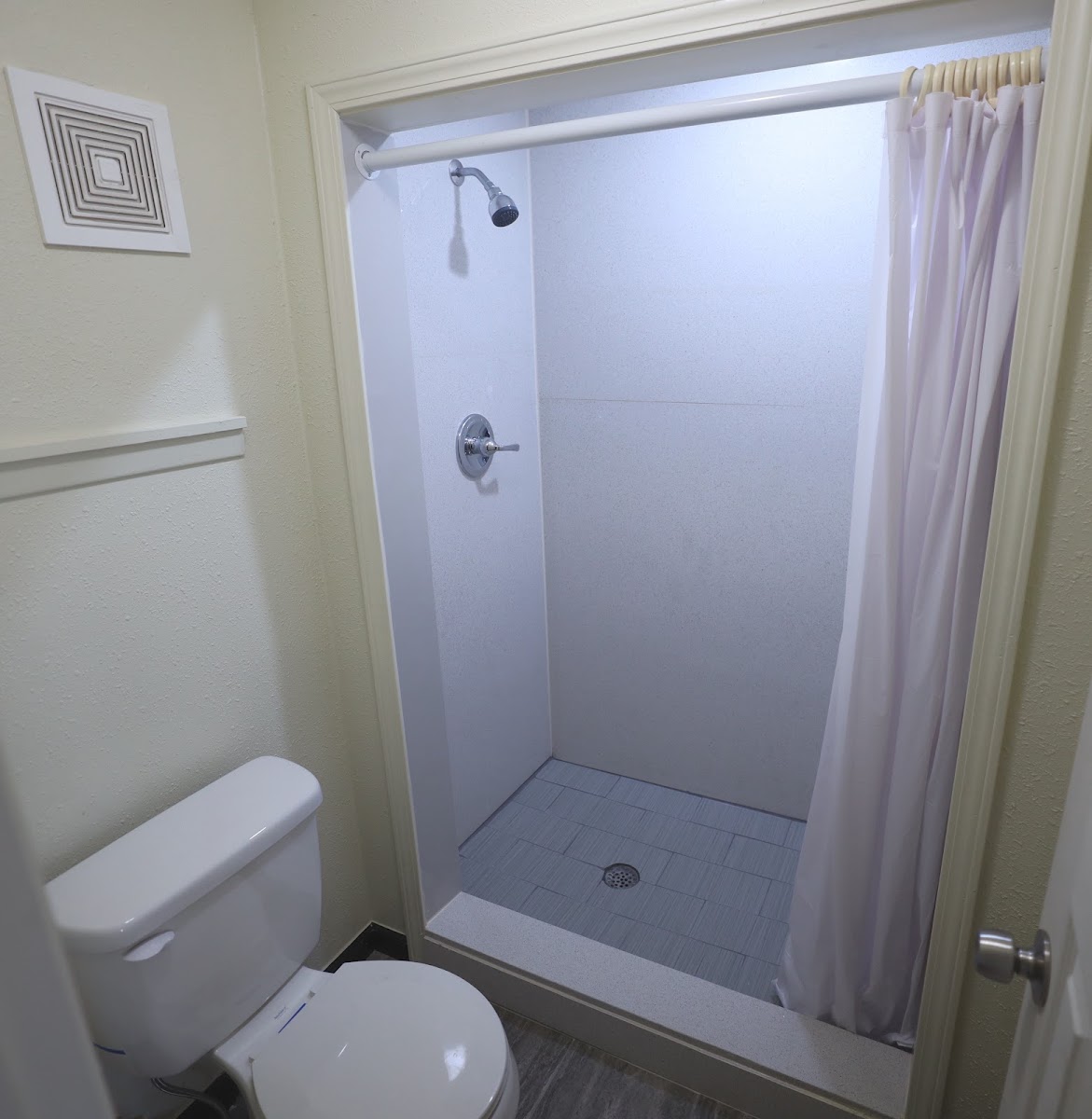 Towner Motel photo 3