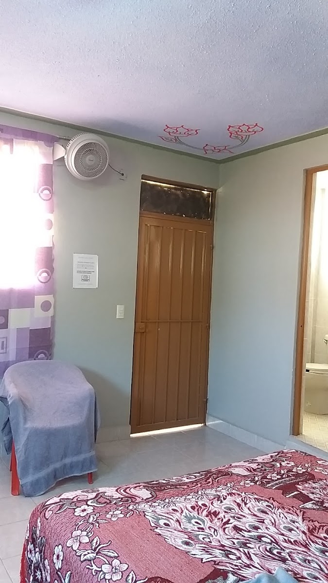 Room 1