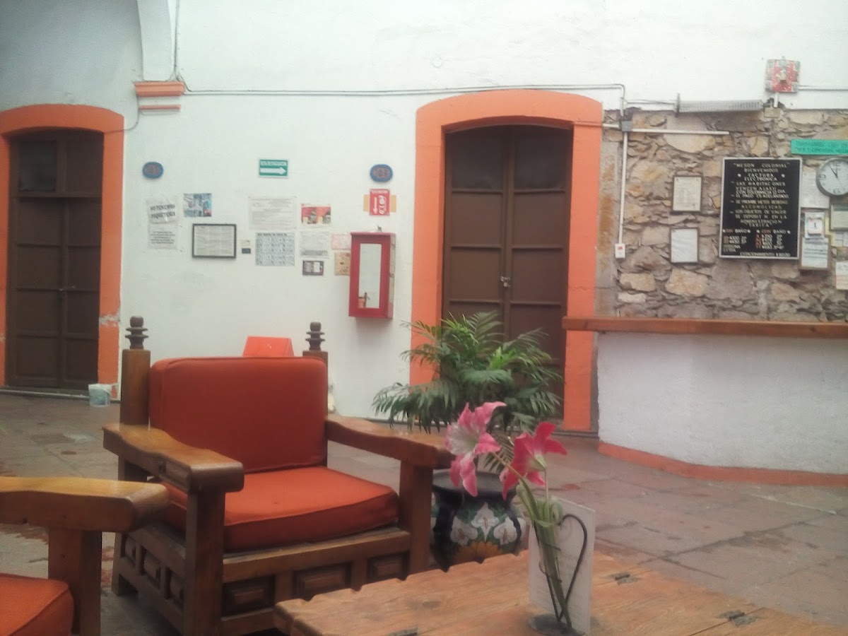 Room 1