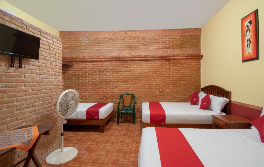 Room 1