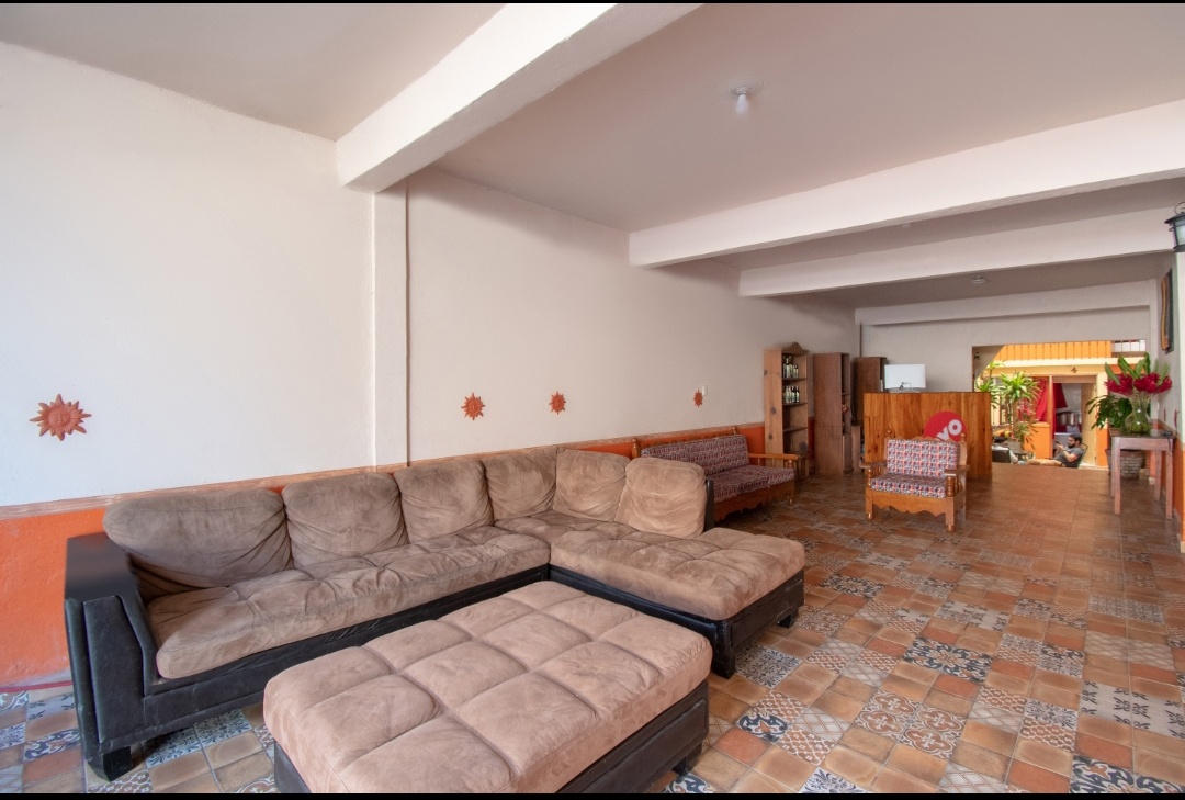 Room 2