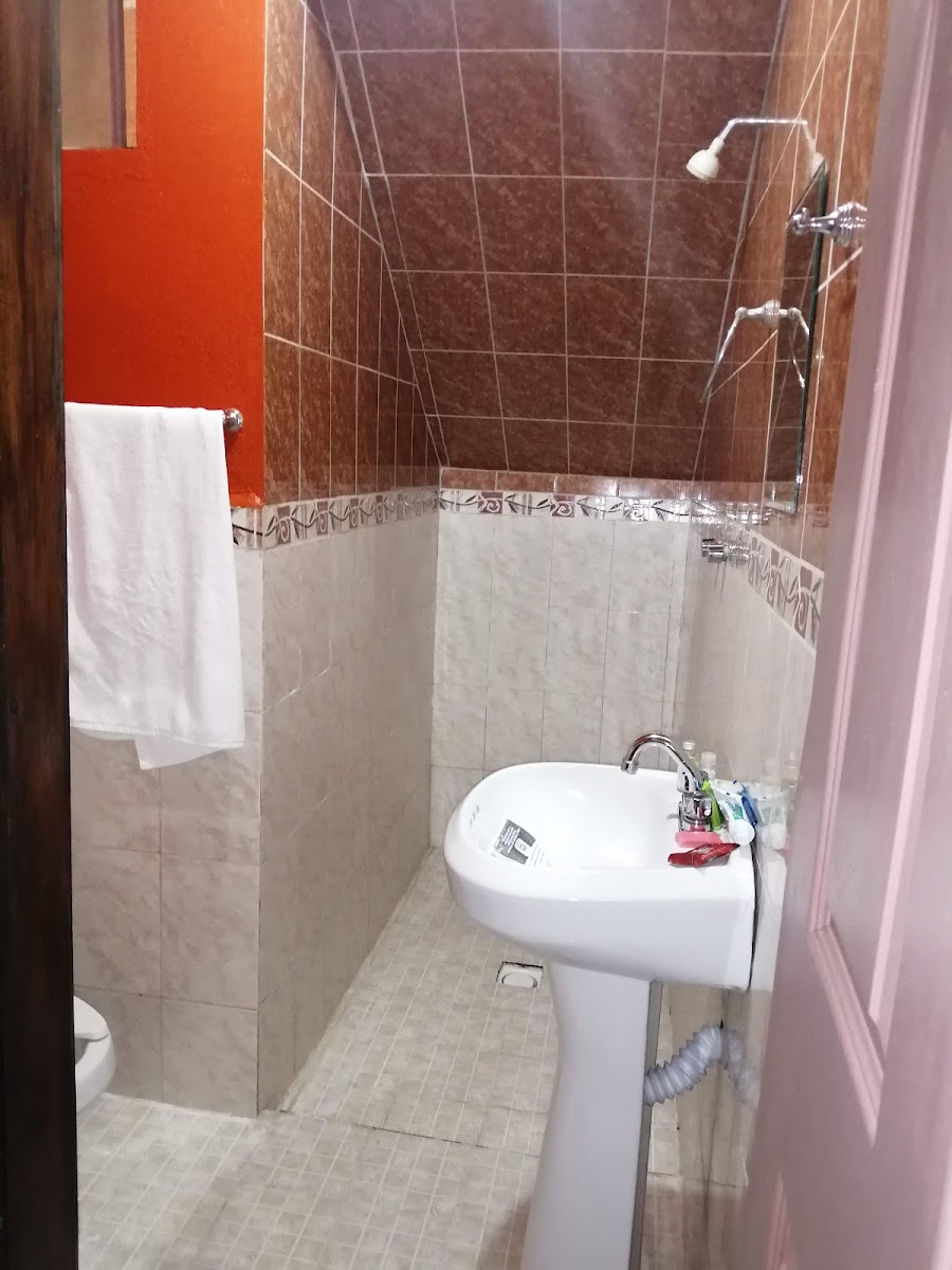 Room 4