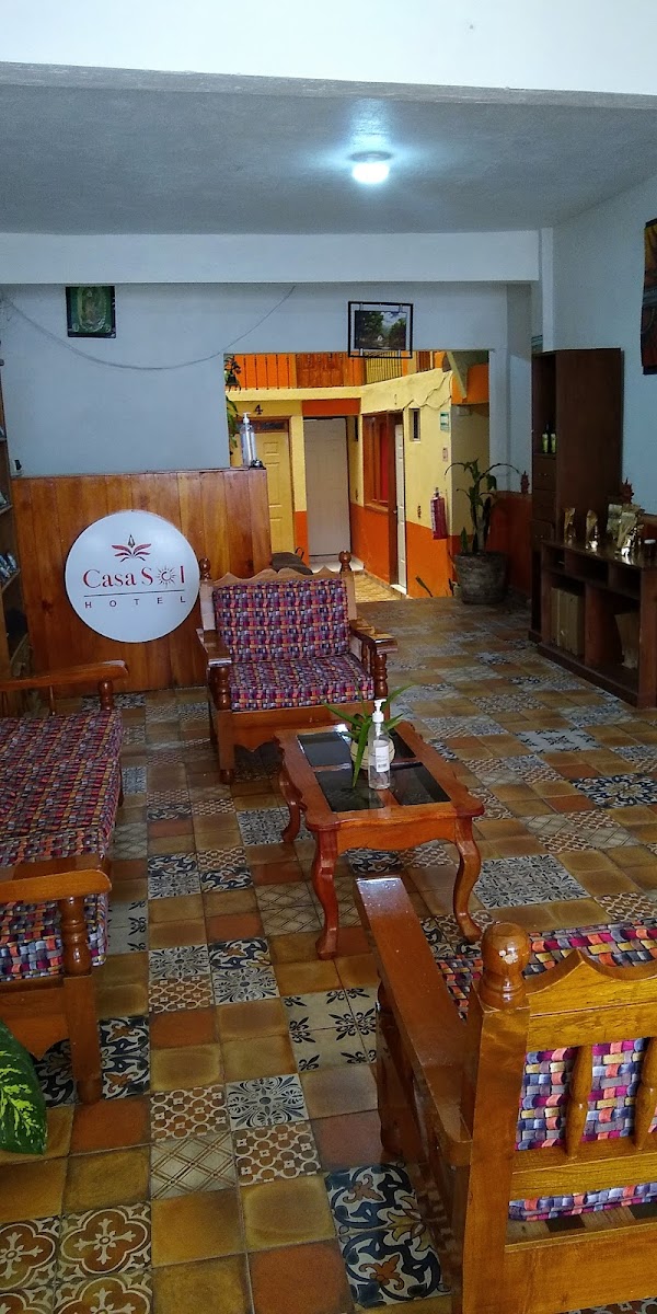 Room 5