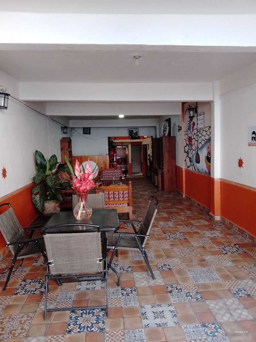 Room 6