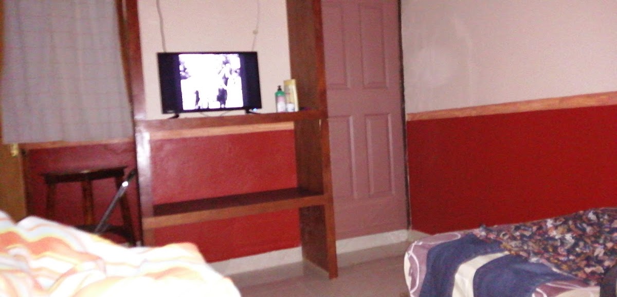 Room 7
