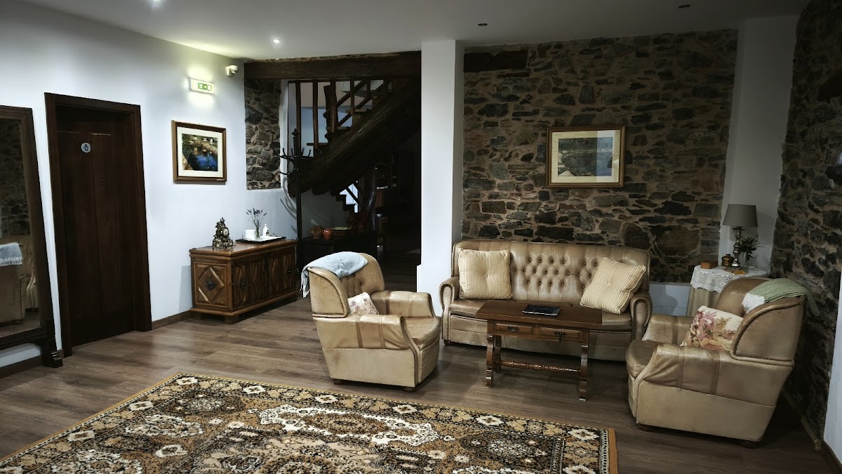 Room 1