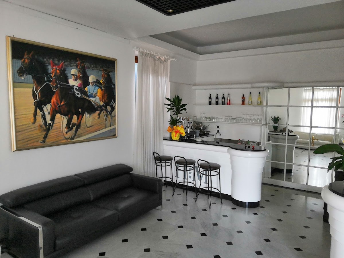 Room 2