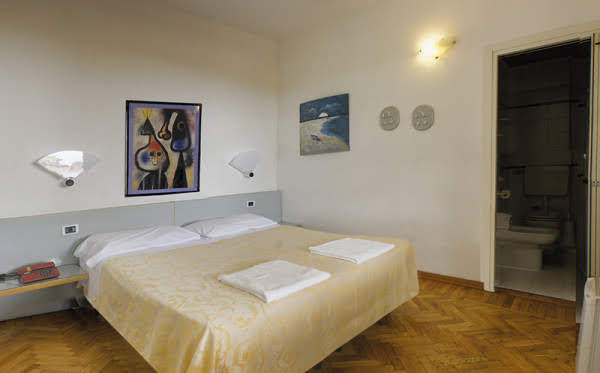 Room 3