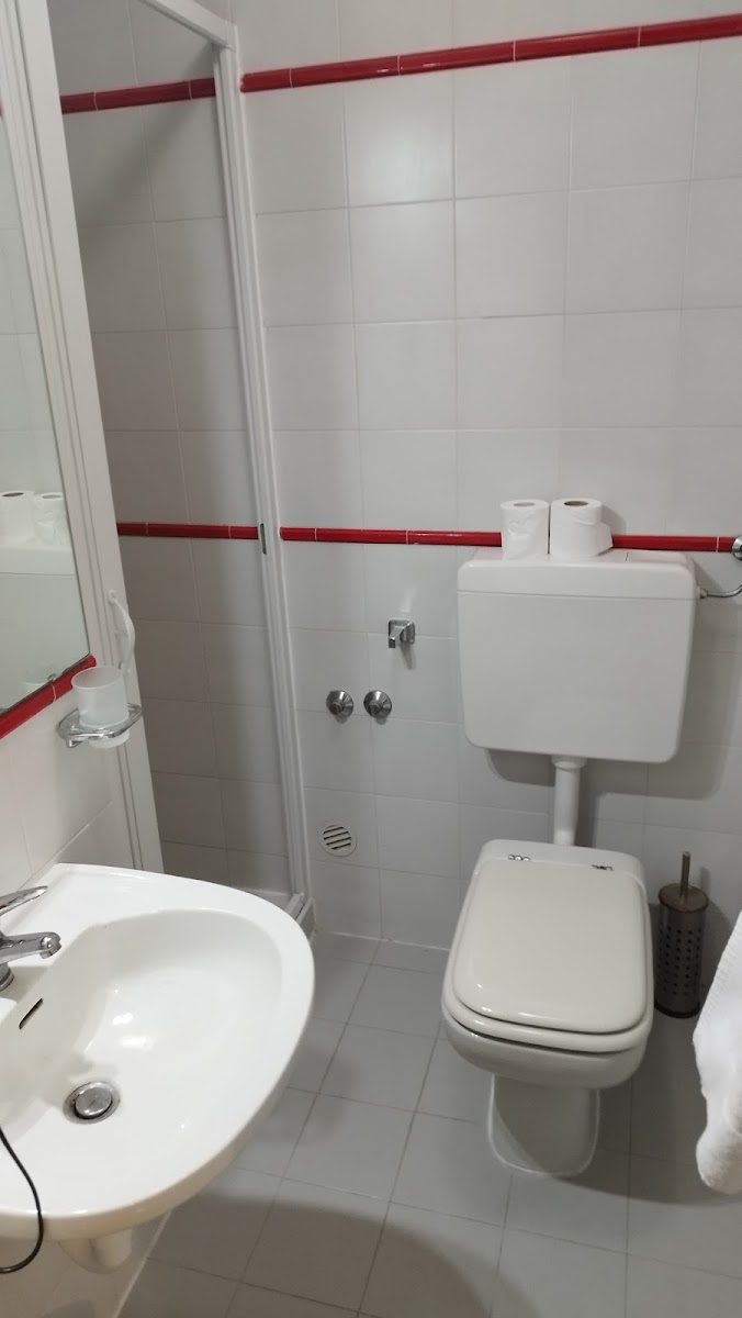 Room 5