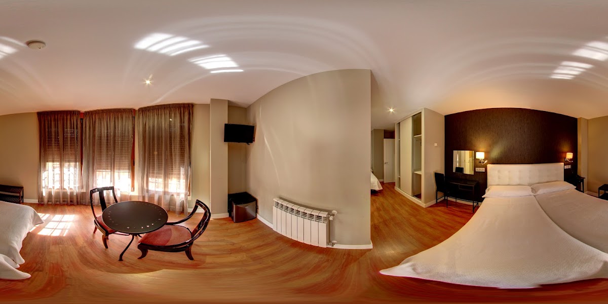 Room 10